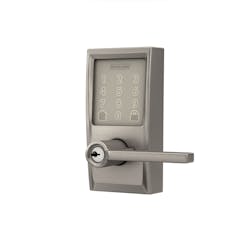 Encode Lever Century Satin Nickel Ext1 63dabb2c6d17c Encode Lever Century Satin Nickel Ext1 63dabb2c6d17c