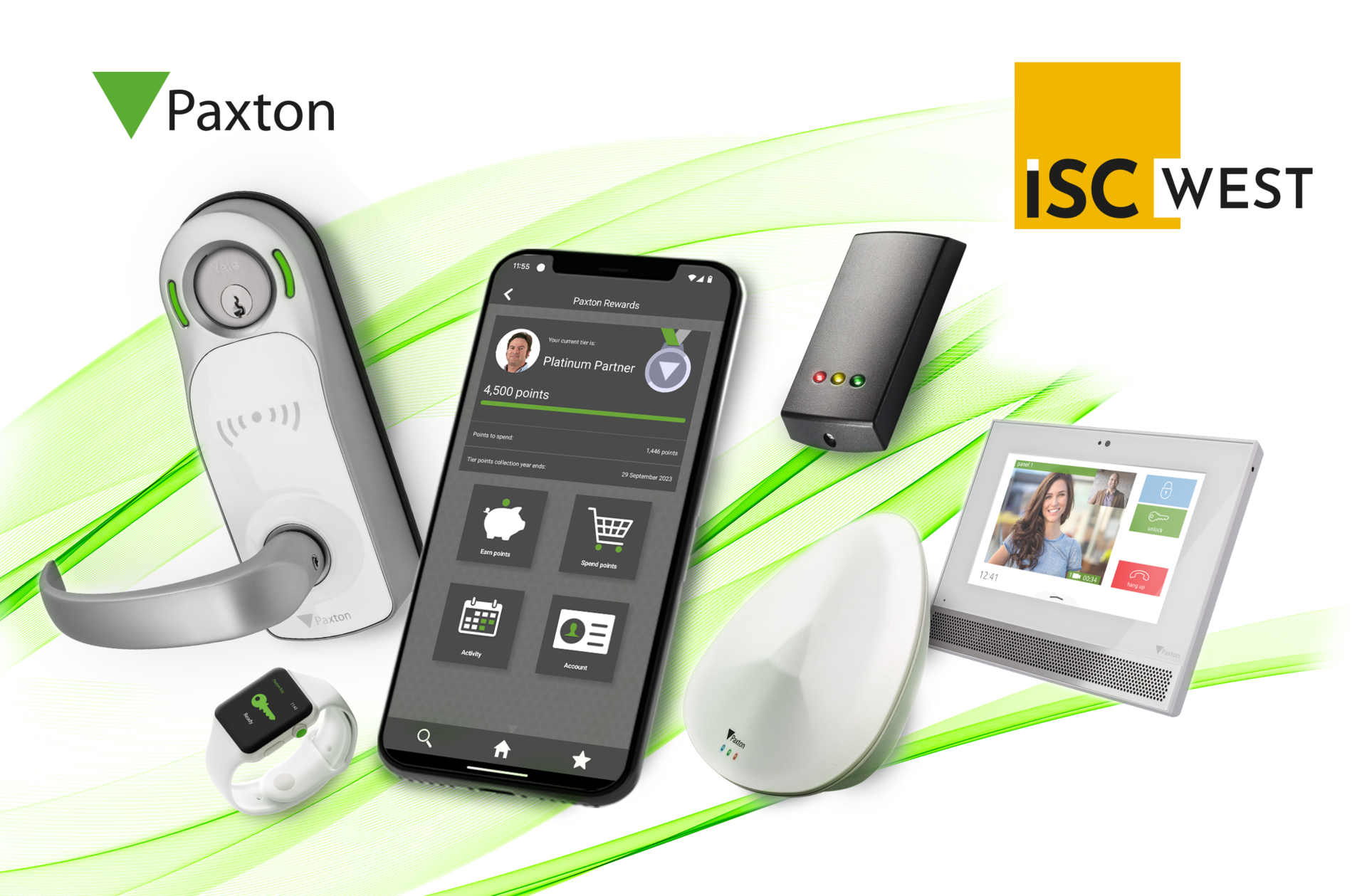 Isc West23 Pr Image (1)