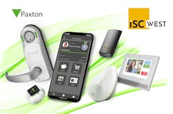 Isc West23 Pr Image 1 63ee9eb6896a8 Isc West23 Pr Image 1 63ee9eb6896a8