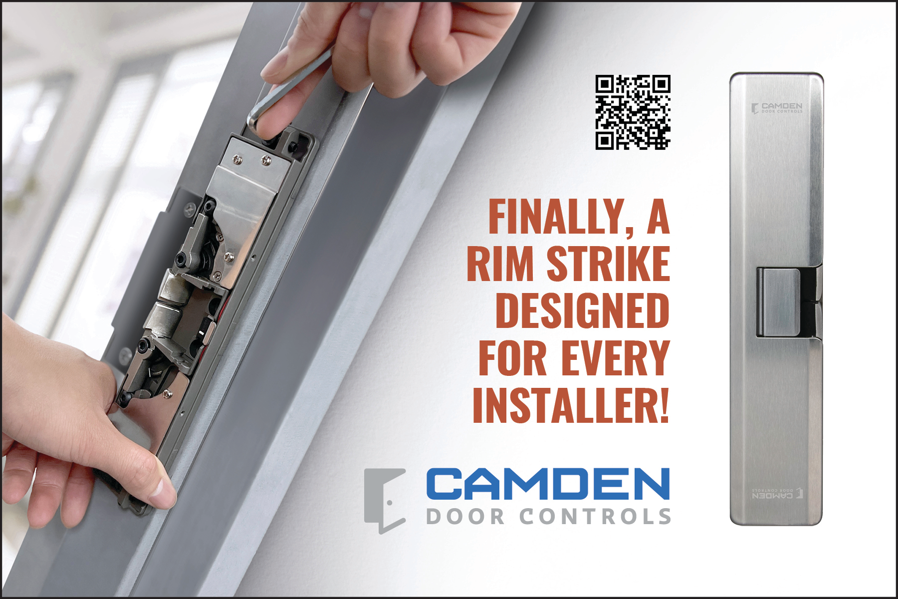 Ll Cx Epd1289 L March 2023 63dd176a72ad4