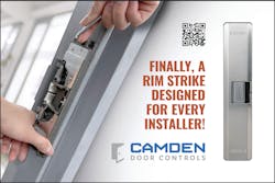 Ll Cx Epd1289 L March 2023 63dd176a72ad4 Ll Cx Epd1289 L March 2023 63dd176a72ad4