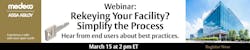 Medeco Webinar Banner 1800x360 63e505ee30db8 Medeco Webinar Banner 1800x360 63e505ee30db8