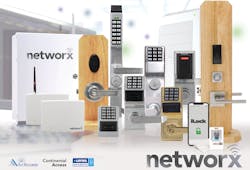 Networx Wireless 011323 20copy 63e565bc03947 Networx Wireless 011323 20copy 63e565bc03947