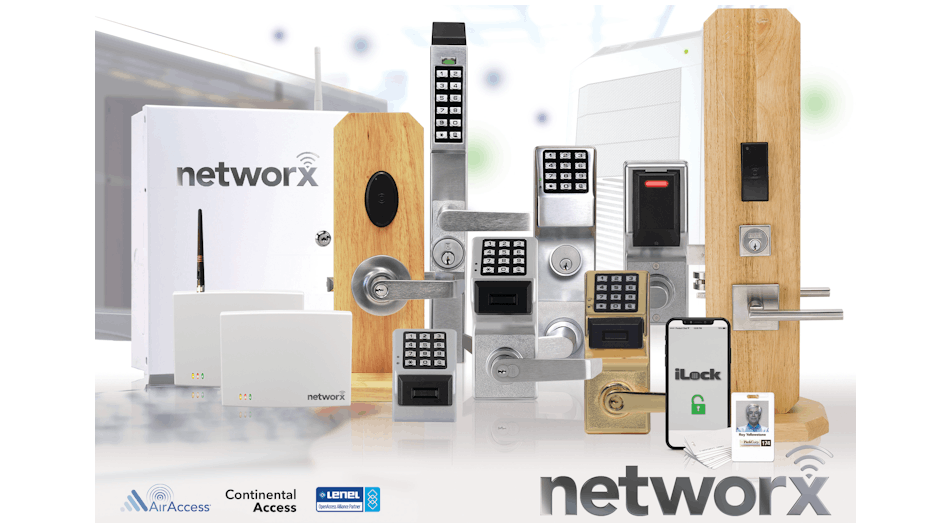Networx Wireless 011323%20copy