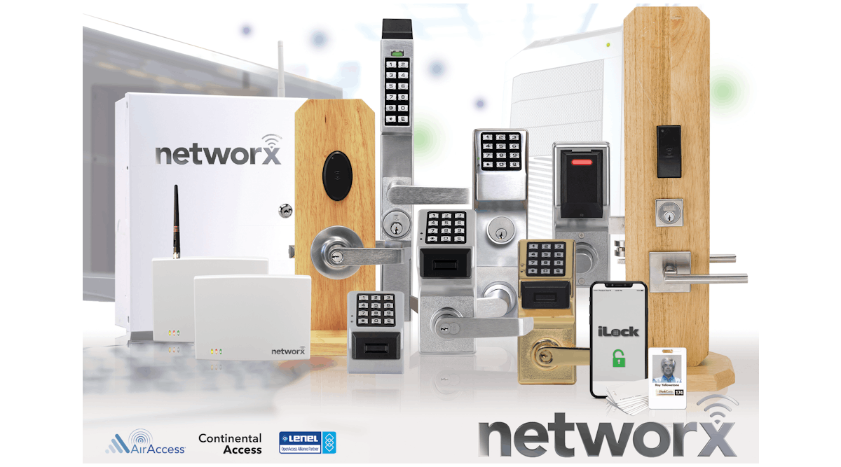 Networx Wireless 011323%20copy