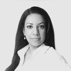 Nisreen Mukri Camden Door Controls 63f7d675b3667 Nisreen Mukri Camden Door Controls 63f7d675b3667