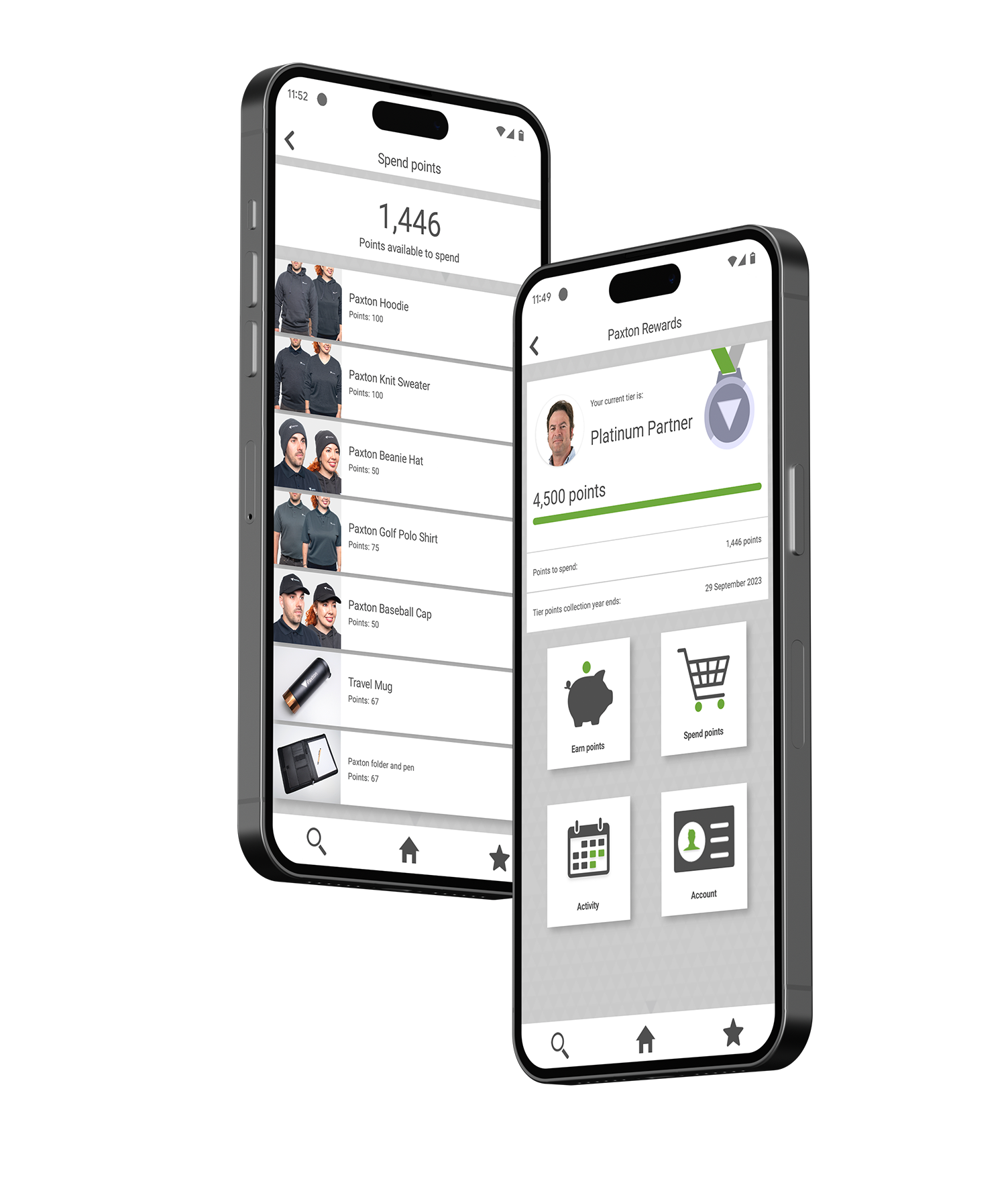 Paxton Rewards Pr Image2