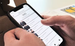 Paxton Rewards Redeem Paxton Rewards Redeem