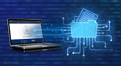 Remote Prgmming Press Release 63dd30fc63ffd Remote Prgmming Press Release 63dd30fc63ffd