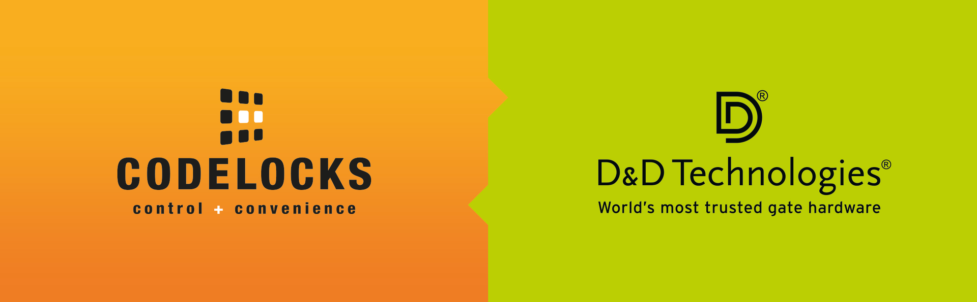 Codedd 63c7149cc1369 63dace11c679c