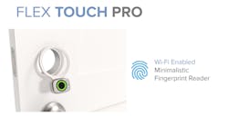 Flex 63dd2d587f349 Flex 63dd2d587f349