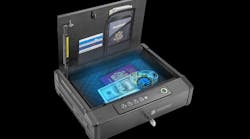 Processed 51b1b1e0 Ab5a 444a A719 554fc6d384df C I Mwa Di B Processed 51b1b1e0 Ab5a 444a A719 554fc6d384df C I Mwa Di B