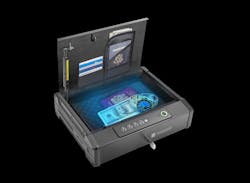 Processed 51b1b1e0 Ab5a 444a A719 554fc6d384df C I Mwa Di B 63dd2dad2a024 Processed 51b1b1e0 Ab5a 444a A719 554fc6d384df C I Mwa Di B 63dd2dad2a024