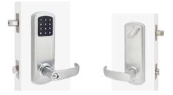 Townsteel 63dd15b23f544 Townsteel 63dd15b23f544