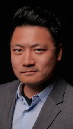 Edison Shen Edison Shen