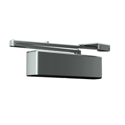 Best Ehd9000 Installed 6424a3cf33d86 Best Ehd9000 Installed 6424a3cf33d86