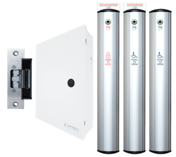 Camden Cx Wc17 Vr Ps Restroom Control Privacy Kit 640a4ce2c12bf Camden Cx Wc17 Vr Ps Restroom Control Privacy Kit 640a4ce2c12bf