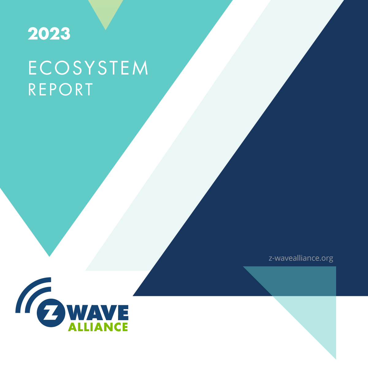 https://img.locksmithledger.com/files/base/cygnus/ll/image/2023/03/Cover_Image___Z_Wave_Alliance__Ecosystem_2023__1_.640f4bbbd808a.png?auto=format%2Ccompress&w=320
