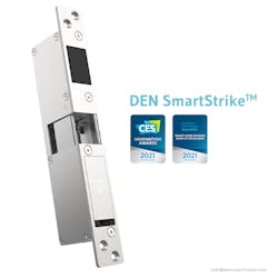 Den Smart Strike Press 03 641db07bae814 Den Smart Strike Press 03 641db07bae814