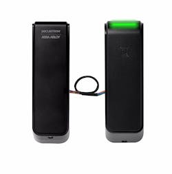 Securitron DR100 Securitron DR100