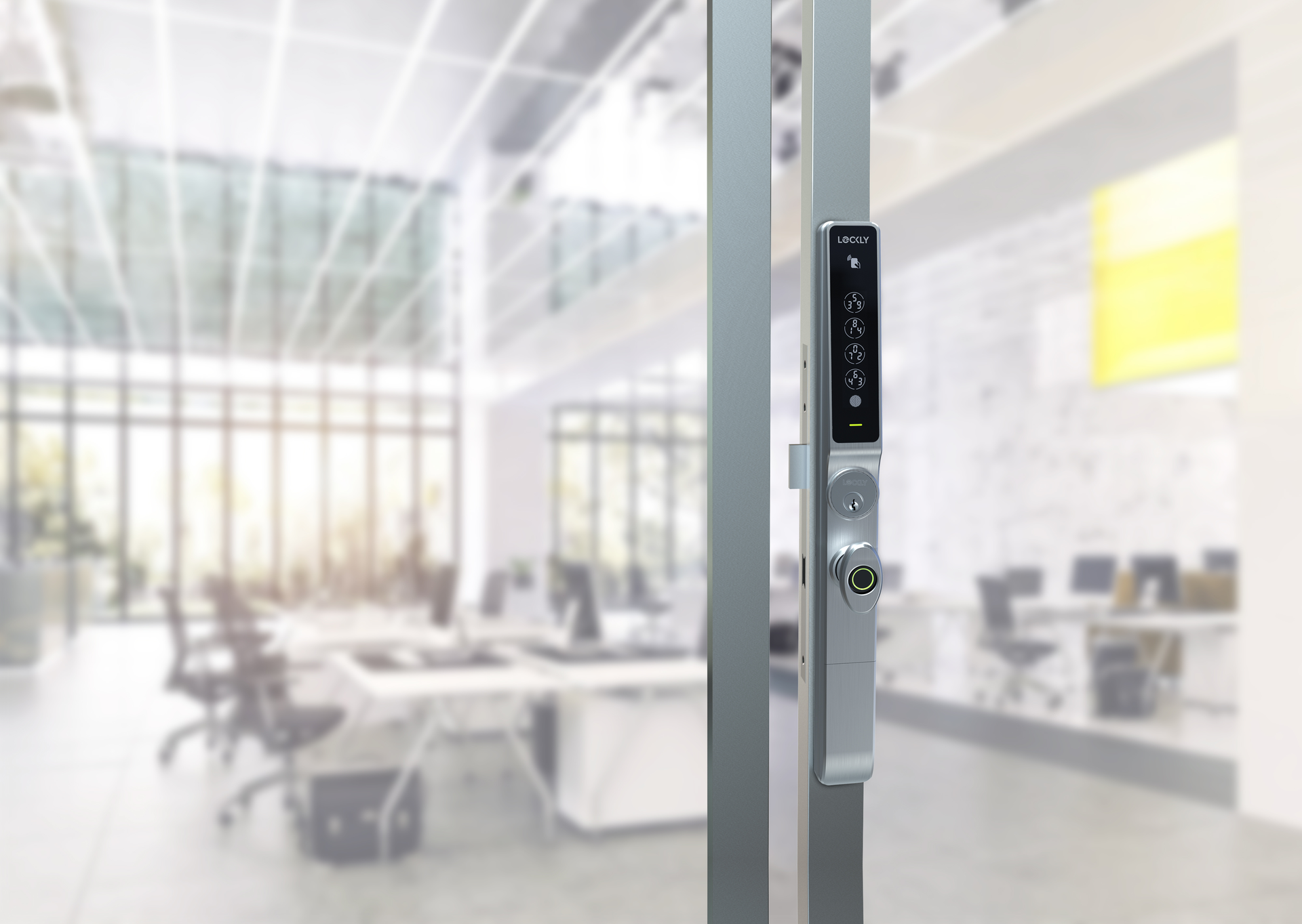 Defender 238 Lss Ls 63ee5ef92d1d2 63ff6cb9dc7c9