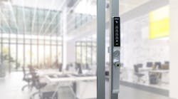 Defender 238 Lss Ls 63ee5ef92d1d2 Defender 238 Lss Ls 63ee5ef92d1d2