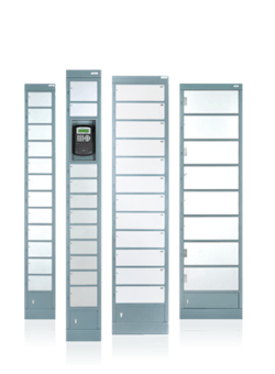Deister Electronics Self Service Lockers 63ebb0d00f9d8 63ff6b344959a Deister Electronics Self Service Lockers 63ebb0d00f9d8 63ff6b344959a