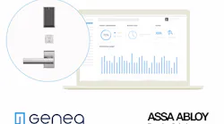 Genea Image