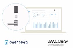 Genea Image 641321c033b48 Genea Image 641321c033b48