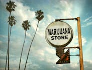 Dispensaries must consider high-security locking systems
