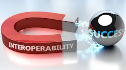 Interoperability