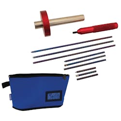 Lkmenforcer 640f78651fc9d Lkmenforcer 640f78651fc9d