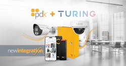 Pdk Turing Integration Press Image 641377a68f510 Pdk Turing Integration Press Image 641377a68f510