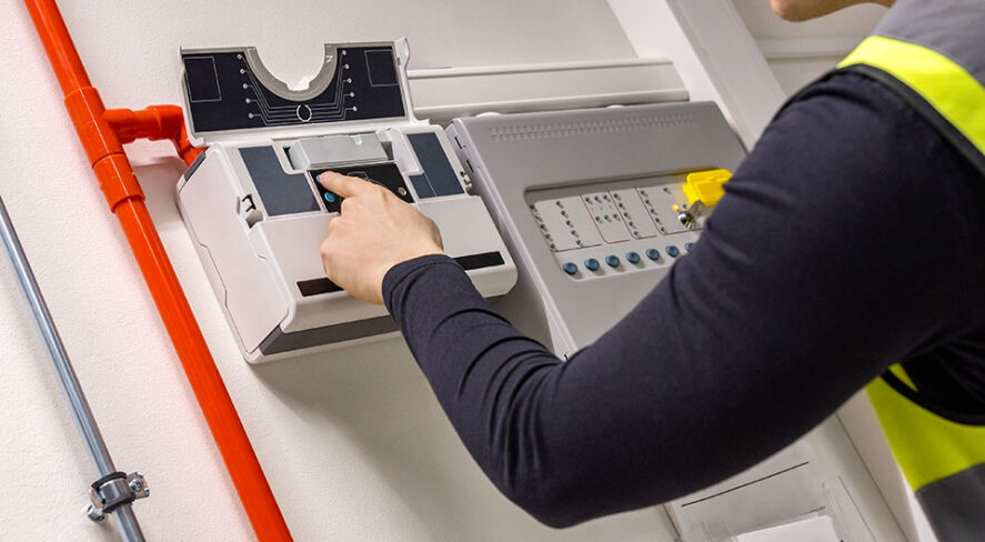 Sia Pic 640b452645666