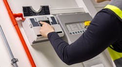 Sia Pic 640b452645666 Sia Pic 640b452645666