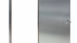 Stainless Steel Emi Sheil Stainless Steel Emi Sheil