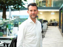 Steve Talyor Pr Image 641b66b970d8b Steve Talyor Pr Image 641b66b970d8b