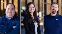 Paxton area managers Paxton area managers