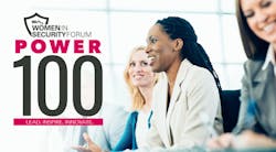 Womenin Security 640f376243f9a Womenin Security 640f376243f9a