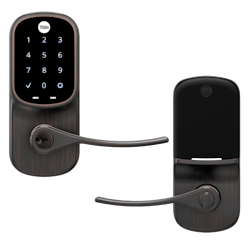 Yrl226 0 Bp Touchscreen Oil Rubbed Bronzepng 6419c02d2e3b8 Yrl226 0 Bp Touchscreen Oil Rubbed Bronzepng 6419c02d2e3b8