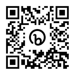 Bit ly 3 J Zmiy6 642337854c1b4 Bit ly 3 J Zmiy6 642337854c1b4