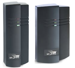 Dk 6424a78729ecf Dk 6424a78729ecf