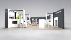 Dormakaba Isc West Booth 14039 2 642488820b36b Dormakaba Isc West Booth 14039 2 642488820b36b