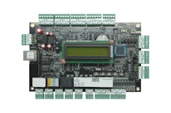 Dormakaba Keyscan Kc Series Door Controller 6425a50819b47 Dormakaba Keyscan Kc Series Door Controller 6425a50819b47