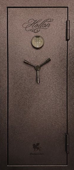 Hollon 642203fb76d07 Hollon 642203fb76d07