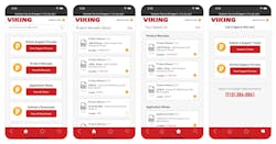 Viking 64258a7a6acb5 Viking 64258a7a6acb5