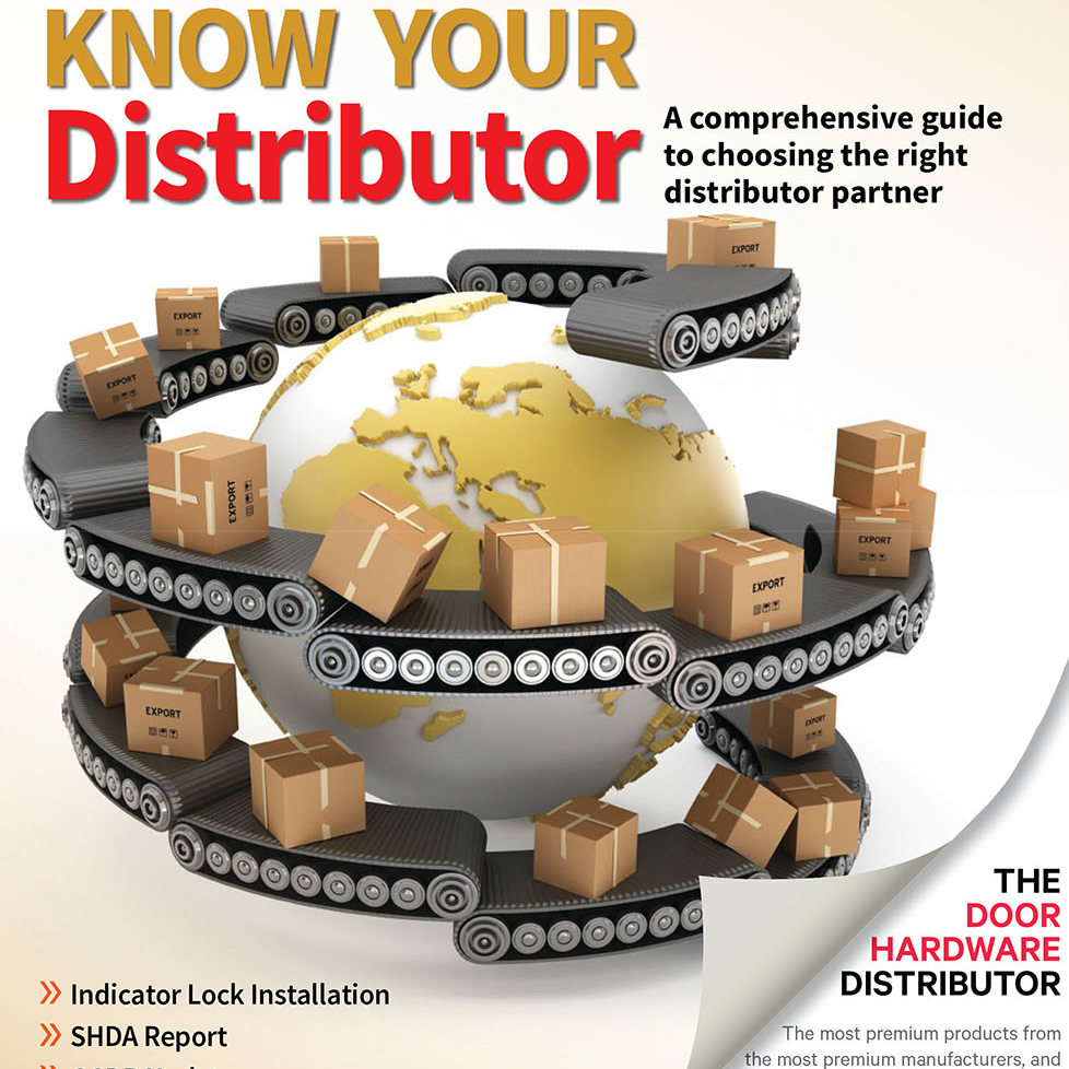 April 23 Cover 642edb9e3c1f6