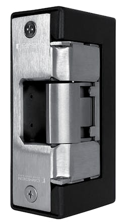 Camden Cx Ed1959 Mb 64414c90f3da2 Camden Cx Ed1959 Mb 64414c90f3da2