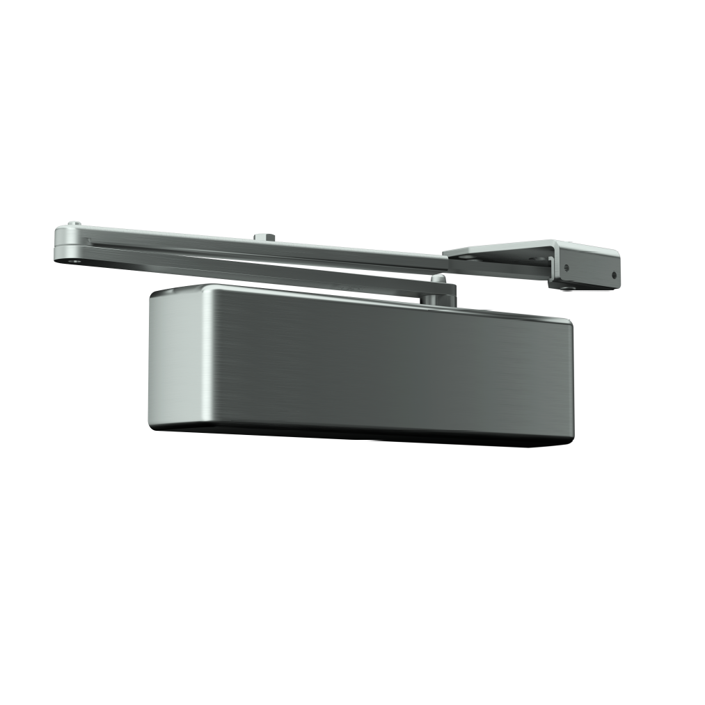 Best Ehd9000 Installed