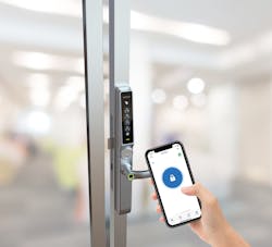 Defender 238 App 64305ea1ec449 Defender 238 App 64305ea1ec449